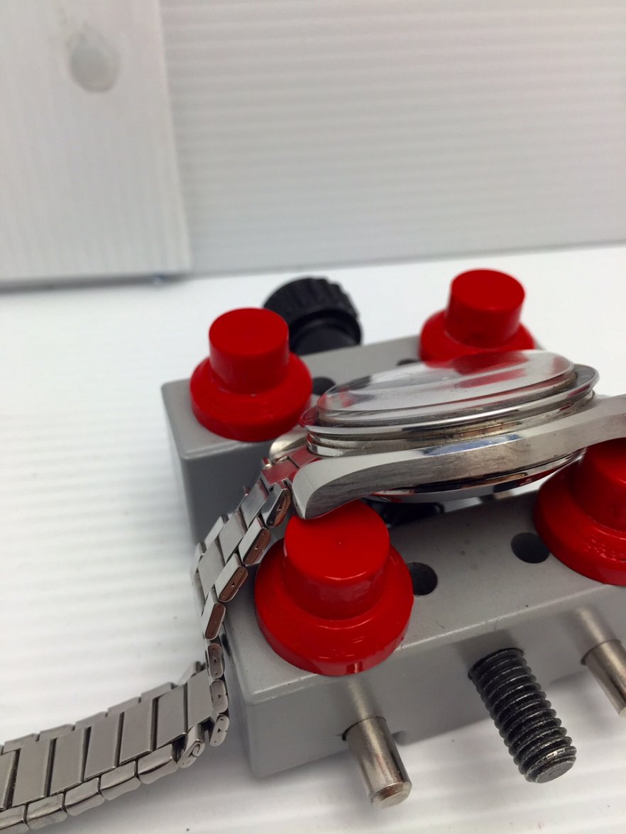 FullSizeRender (10).jpg