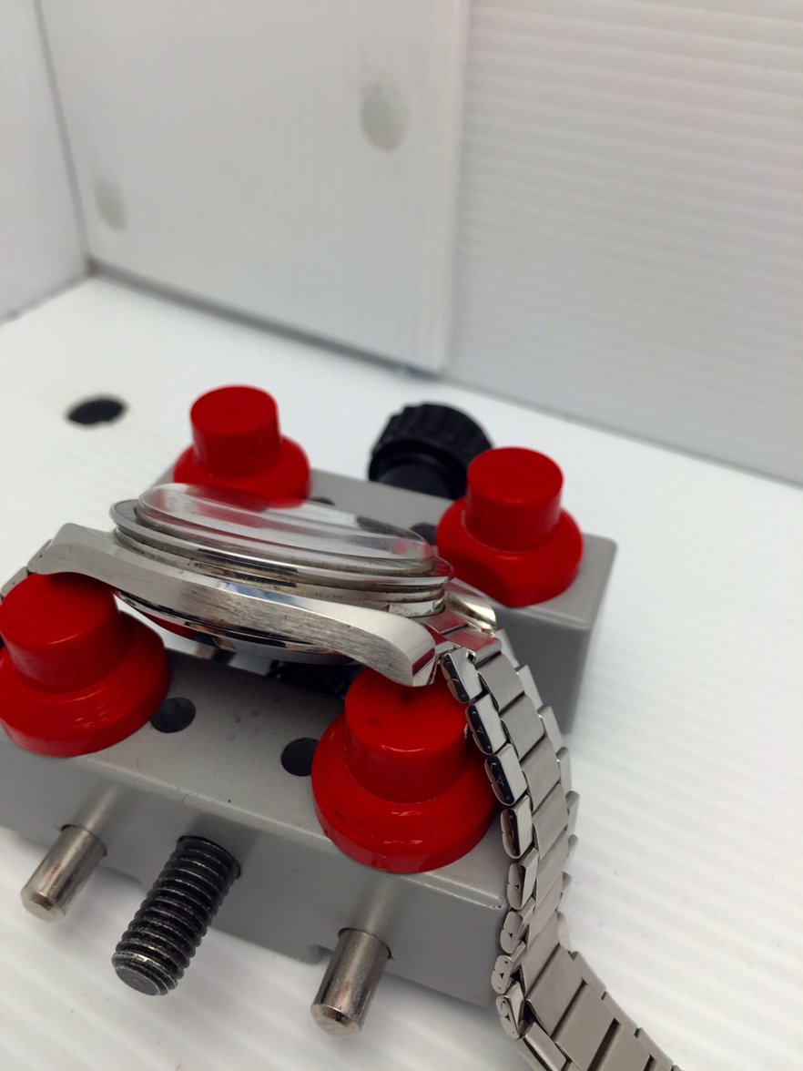 FullSizeRender (9).jpg