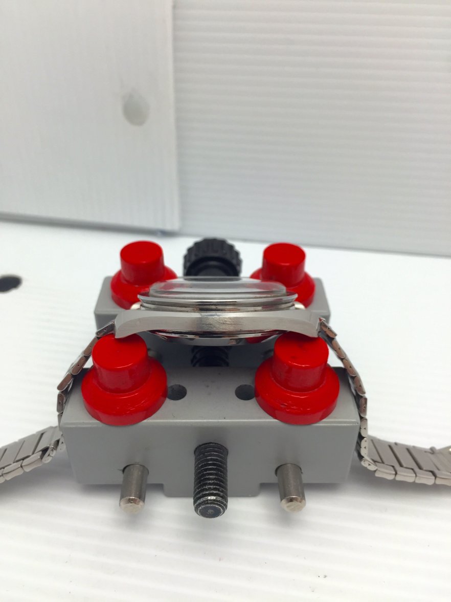 FullSizeRender (8).jpg