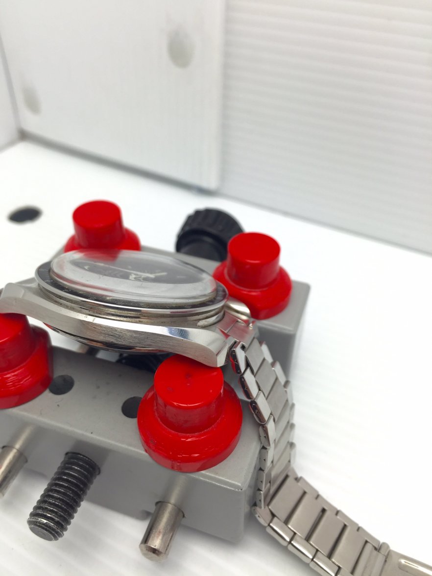 FullSizeRender (7).jpg