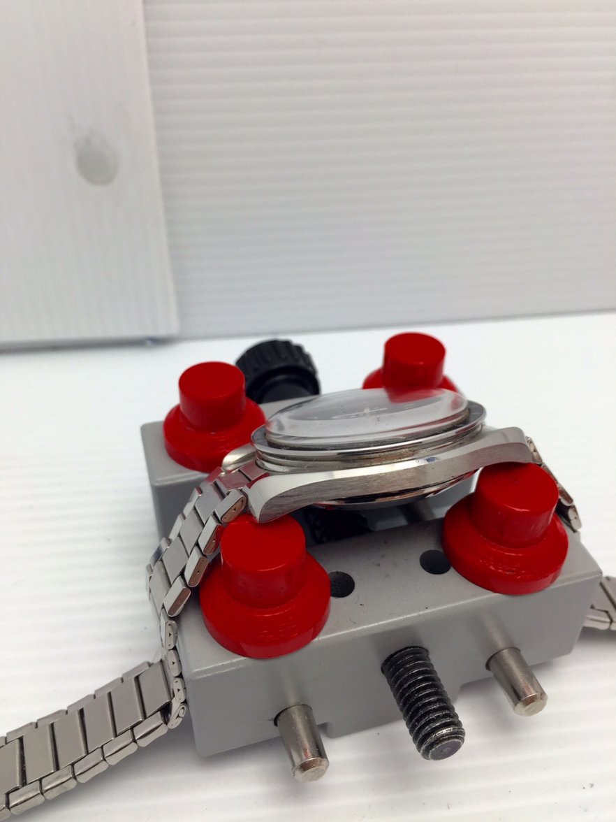 FullSizeRender (6).jpg