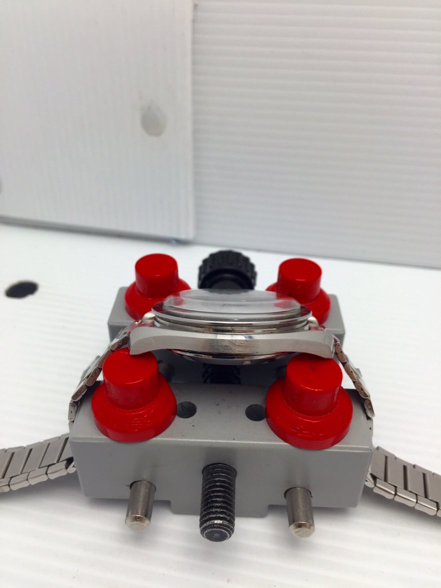 FullSizeRender (5).jpg