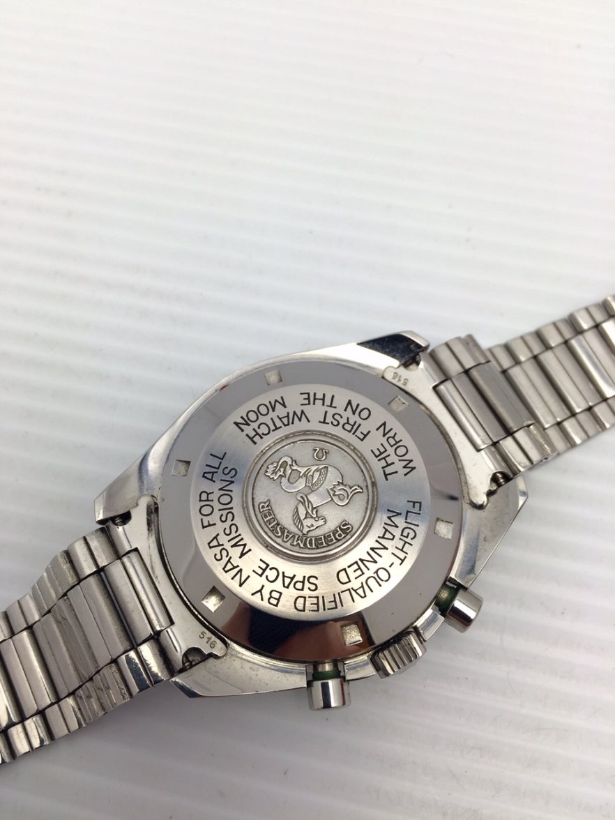 FullSizeRender (4).jpg