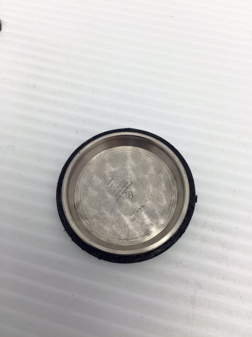 FullSizeRender (1).jpg