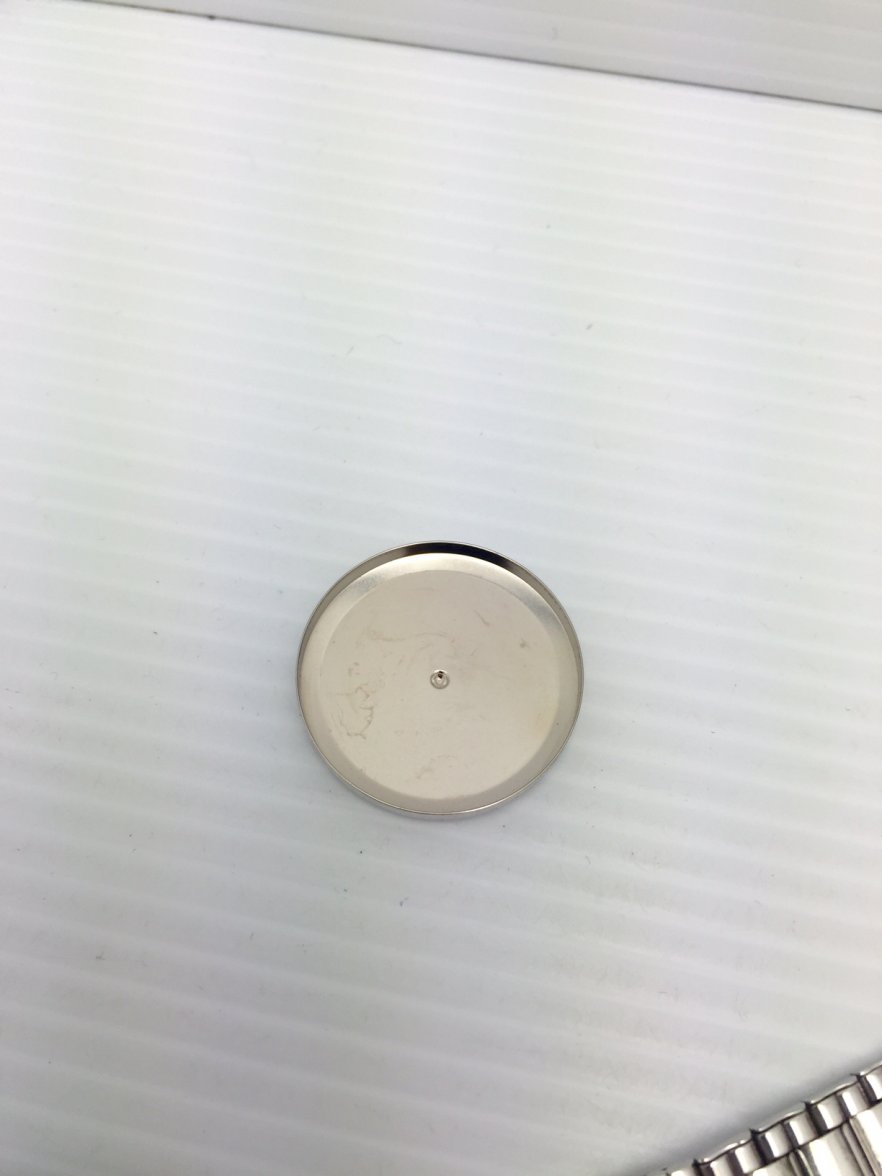 FullSizeRender (2).jpg