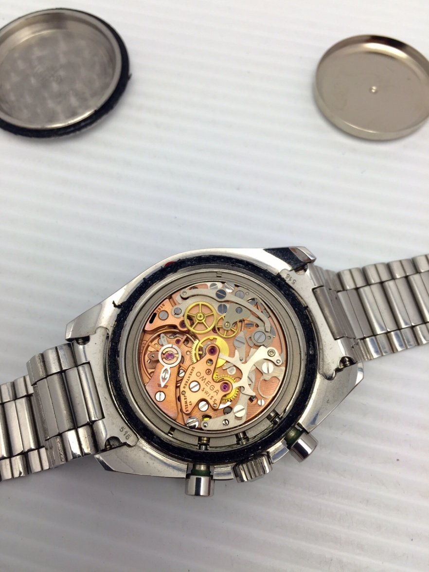 FullSizeRender (3).jpg