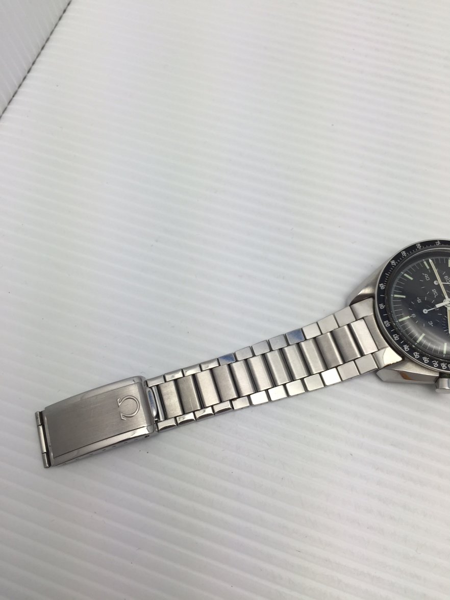 FullSizeRender (12).jpg