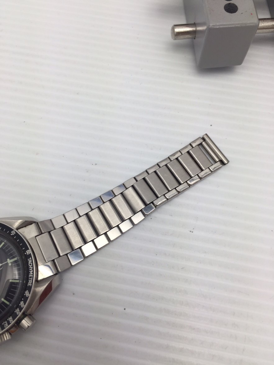 FullSizeRender (13).jpg