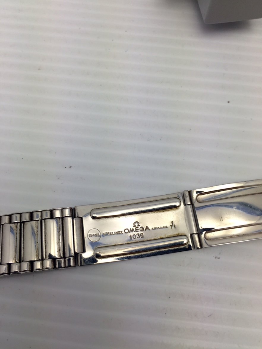 FullSizeRender (14).jpg