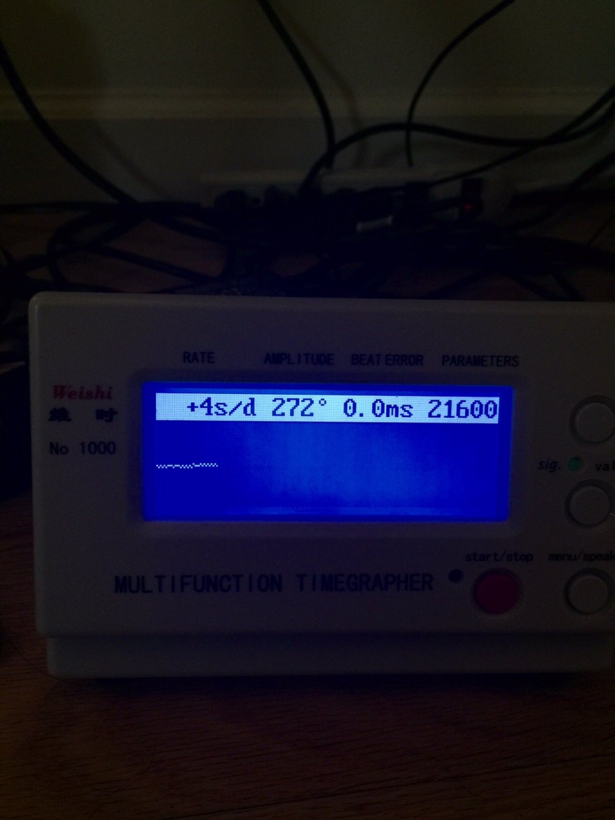 FullSizeRender (15).jpg