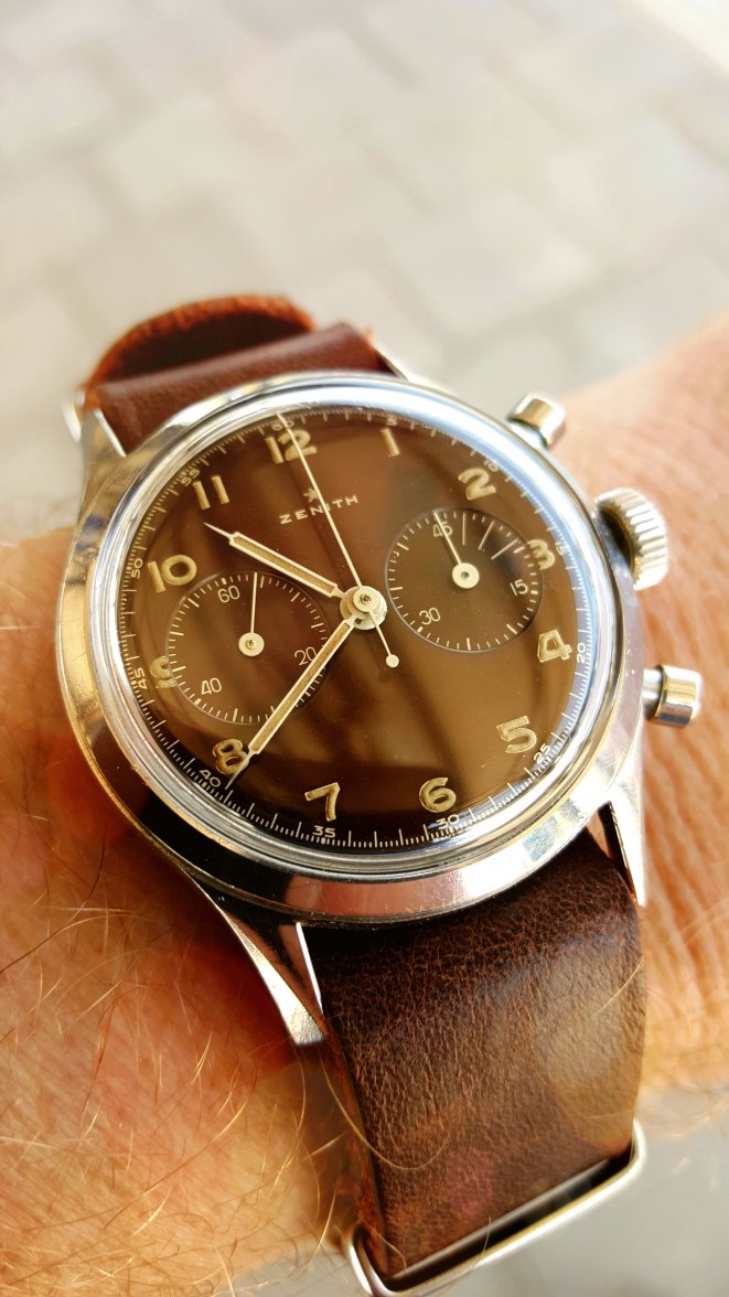 2015-06-25 10.52.45.jpg