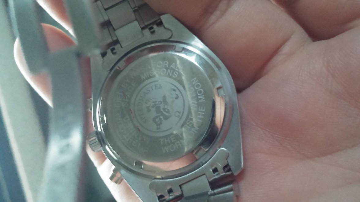 $_57-1.JPG $_57-1.JPG