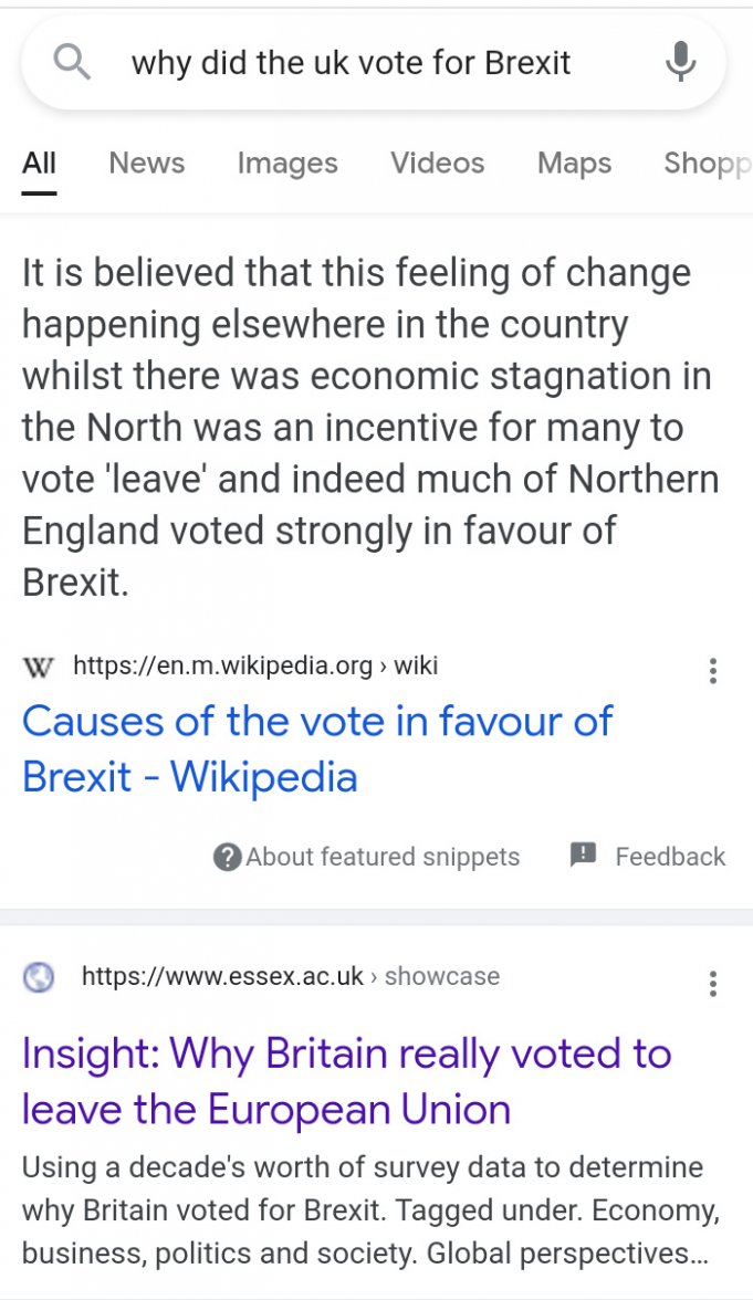 Google Brexit.jpg