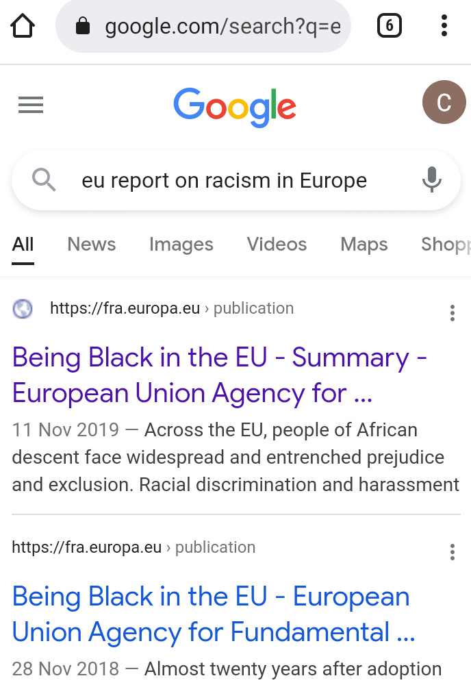 Google eu.jpg
