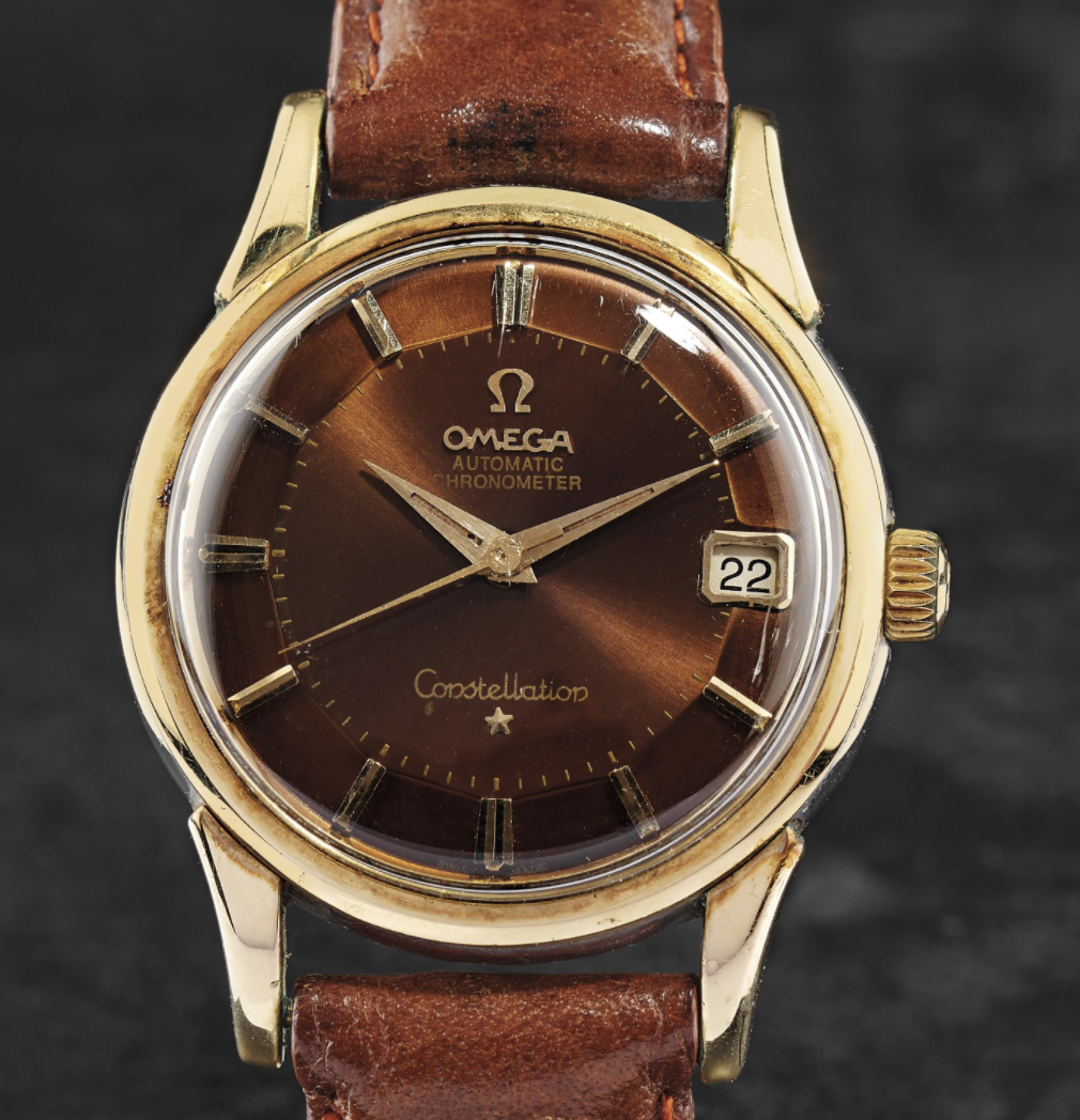 Screenshot 2022-01-28 at 20.35.35.png