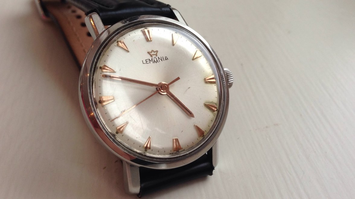 A64796B0-1C14-405A-8659-5B1AF3F87D43.jpeg A64796B0-1C14-405A-8659-5B1AF3F87D43.jpeg