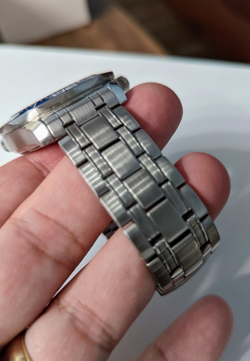 PXL_20220128_190251841.jpg PXL_20220128_190251841.jpg