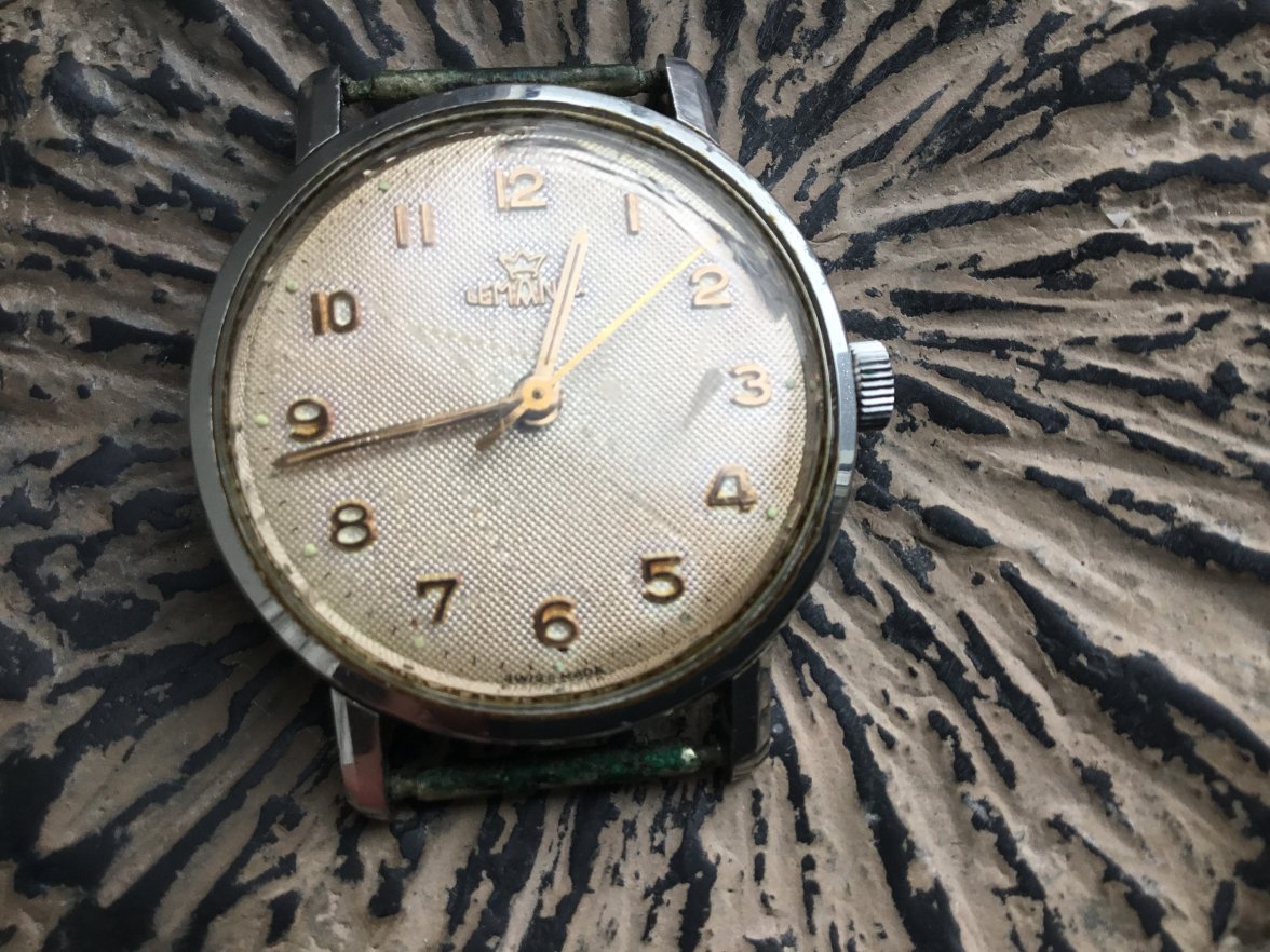 26038BBD-7C14-447D-9758-3A57B7E81A31.jpeg 26038BBD-7C14-447D-9758-3A57B7E81A31.jpeg