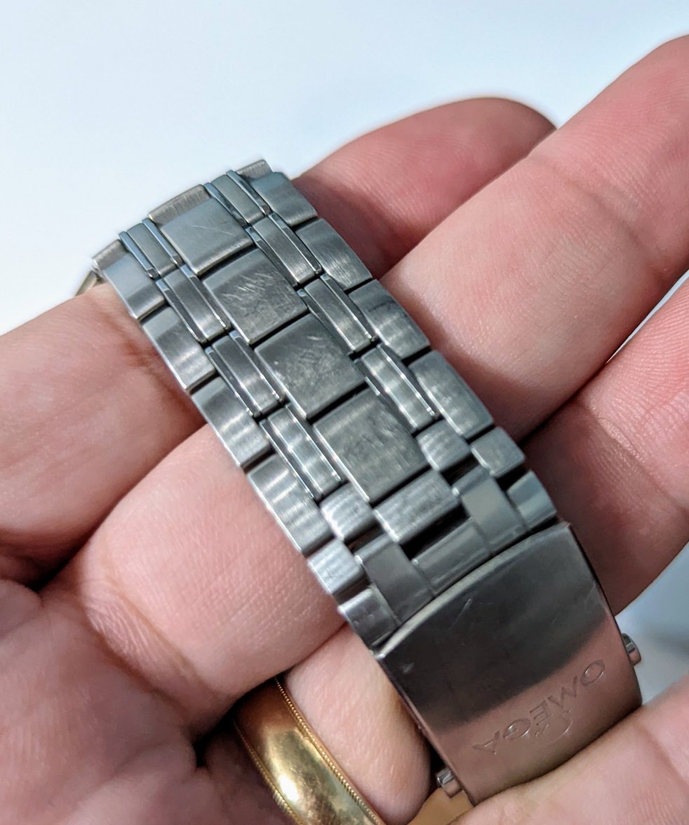 PXL_20220128_190158362.jpg PXL_20220128_190158362.jpg