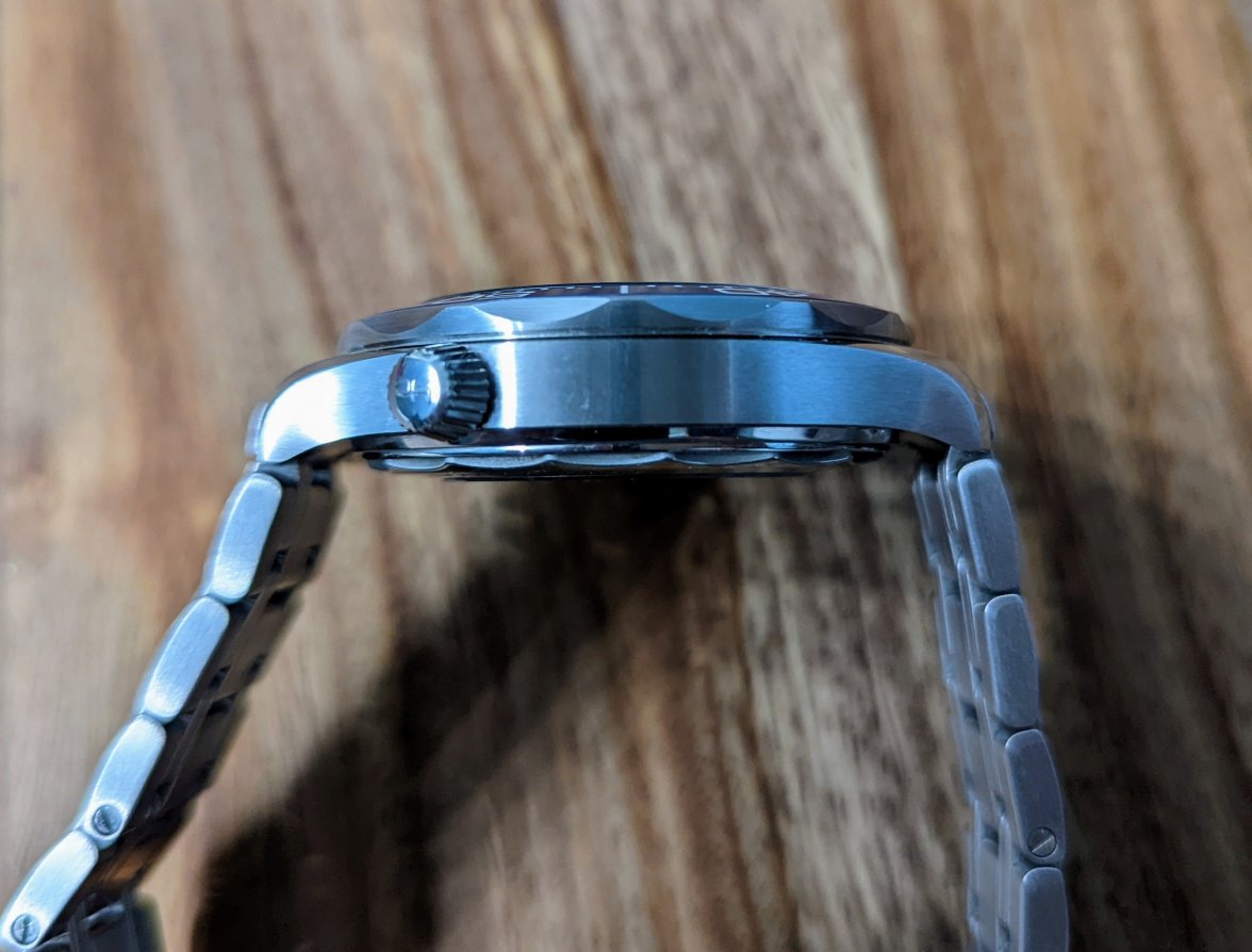 PXL_20220128_184552399.jpg PXL_20220128_184552399.jpg