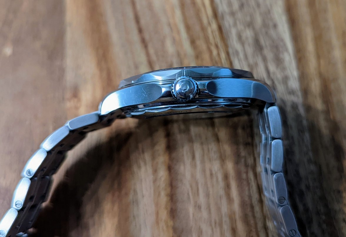 PXL_20220128_184559553.jpg PXL_20220128_184559553.jpg