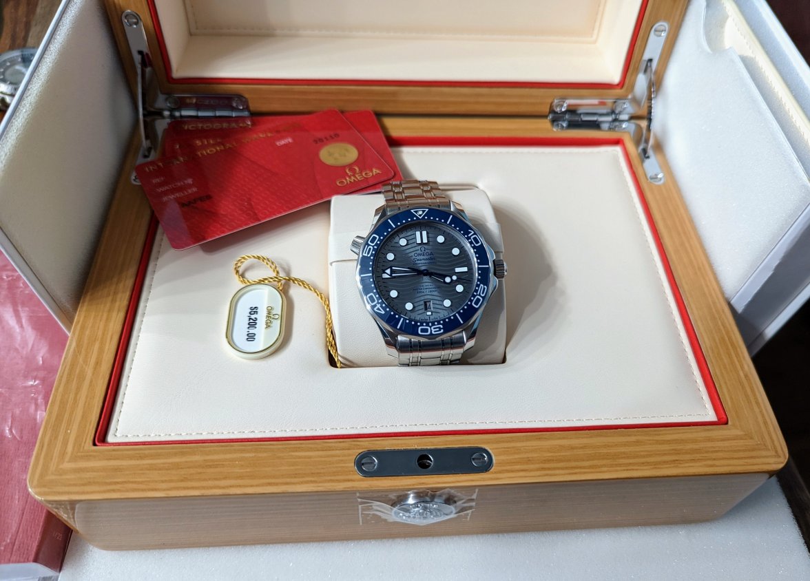 PXL_20220128_185700110.jpg PXL_20220128_185700110.jpg