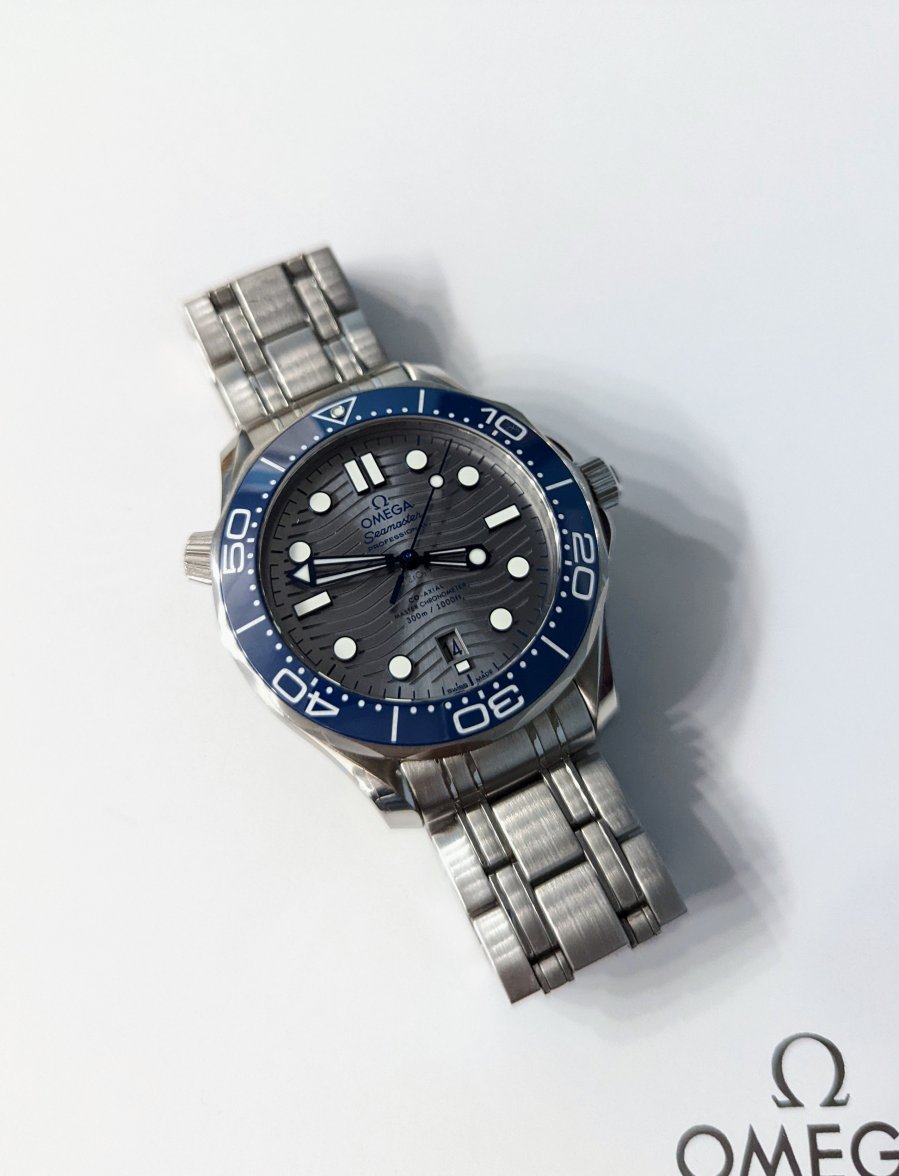 PXL_20220128_185849947.jpg PXL_20220128_185849947.jpg