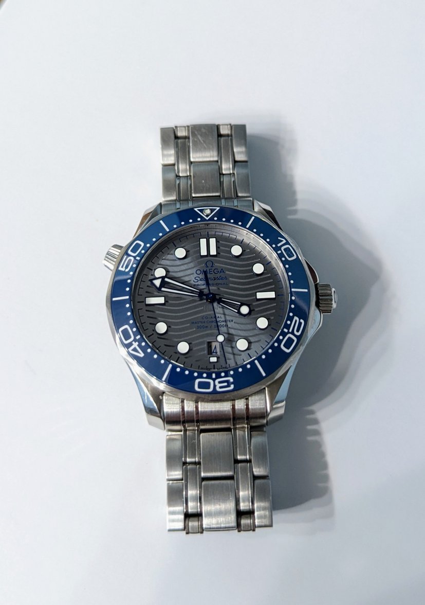 PXL_20220128_185910791.jpg PXL_20220128_185910791.jpg