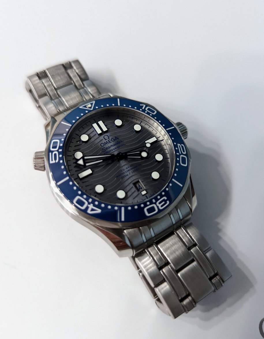 PXL_20220128_185858897.jpg PXL_20220128_185858897.jpg