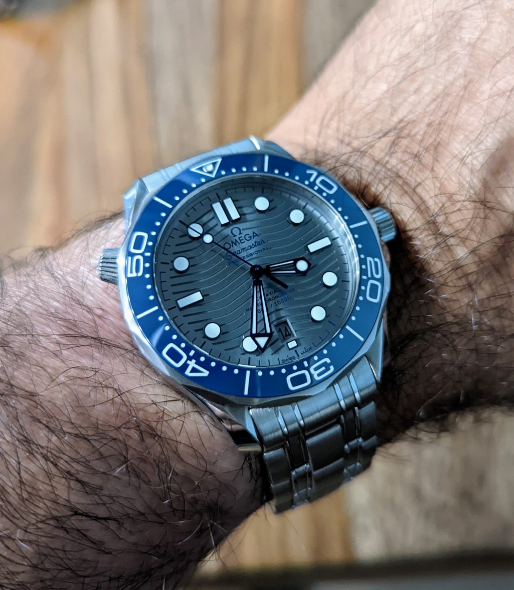 PXL_20220128_184436762.jpg PXL_20220128_184436762.jpg