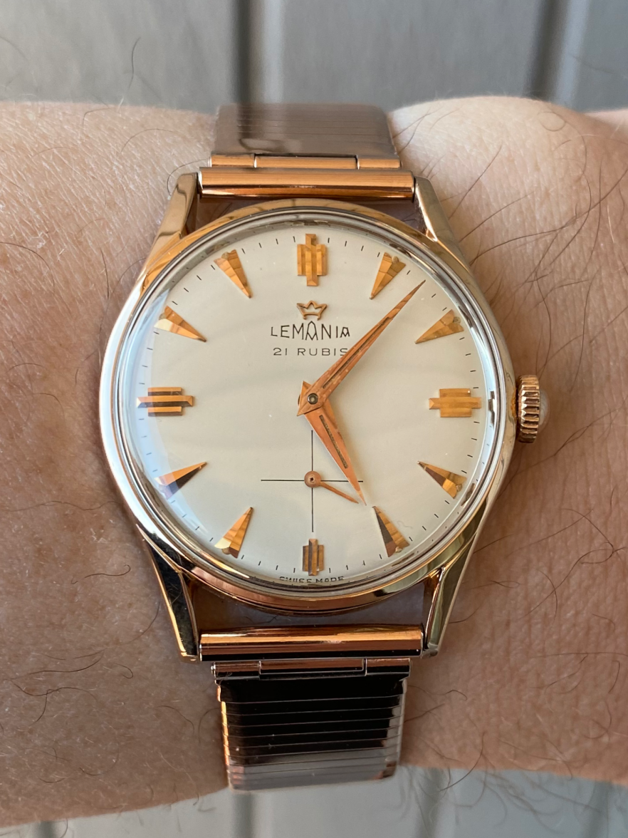 IMG_0831.png IMG_0831.png