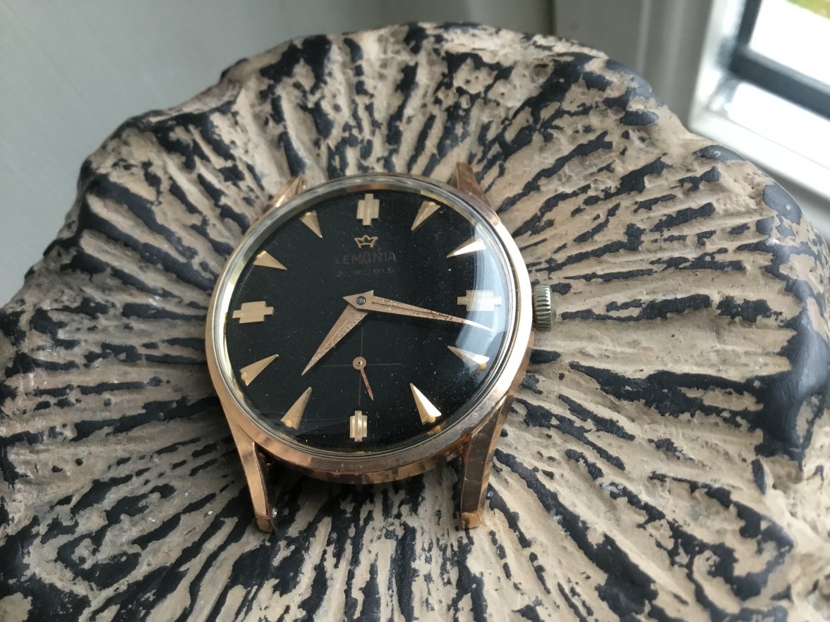 01027391-D49B-44B5-87C5-56A3B1479A01.jpeg 01027391-D49B-44B5-87C5-56A3B1479A01.jpeg