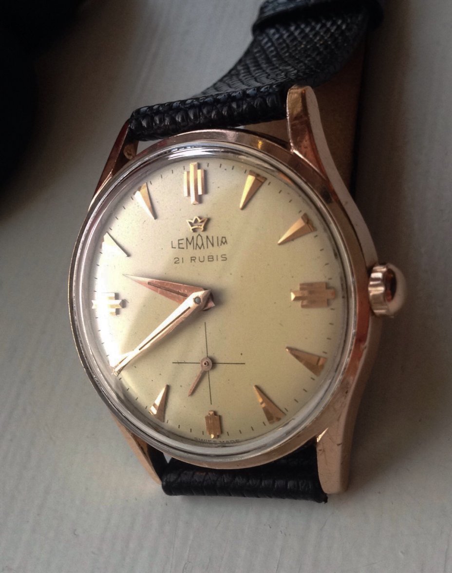 81D3C9EB-2170-4D2D-9E0F-AC9C217118EB.jpeg 81D3C9EB-2170-4D2D-9E0F-AC9C217118EB.jpeg