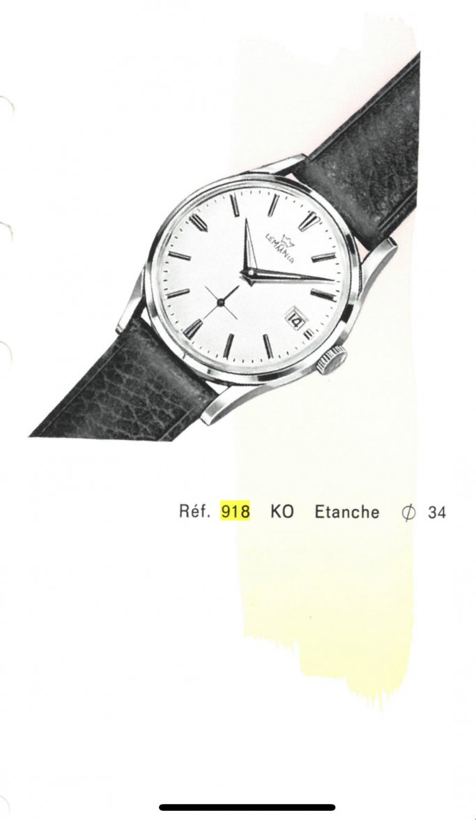 4B6C3A03-9660-4B7A-8BB1-0A76DC2369E6.jpeg 4B6C3A03-9660-4B7A-8BB1-0A76DC2369E6.jpeg