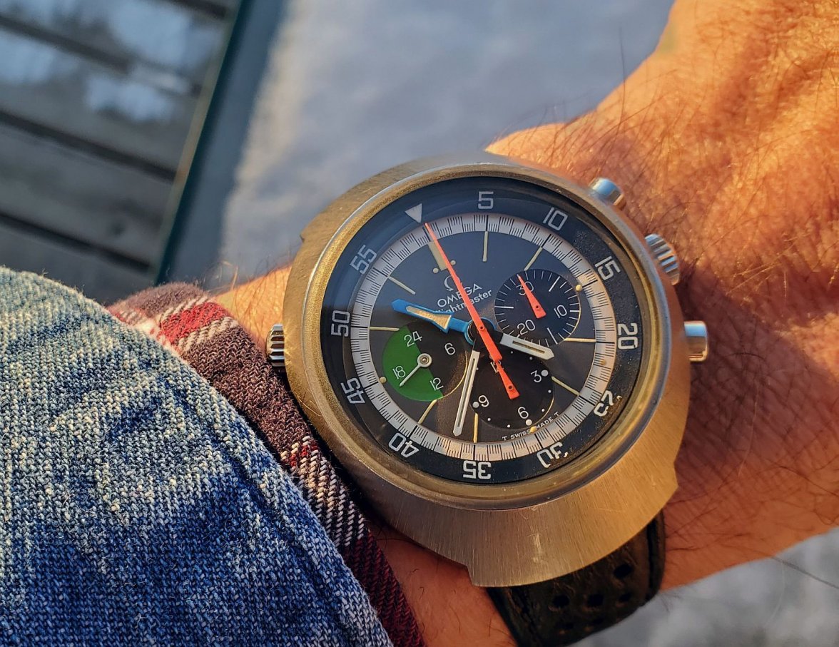 fm ws 1b 20220128_163634.jpg