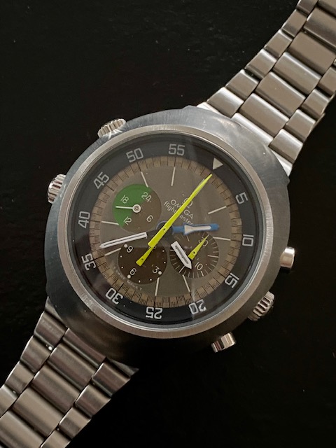 Flightmaster (1).jpeg