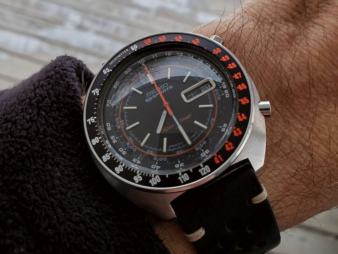 SRT ws 2b 20220129_072949.jpg