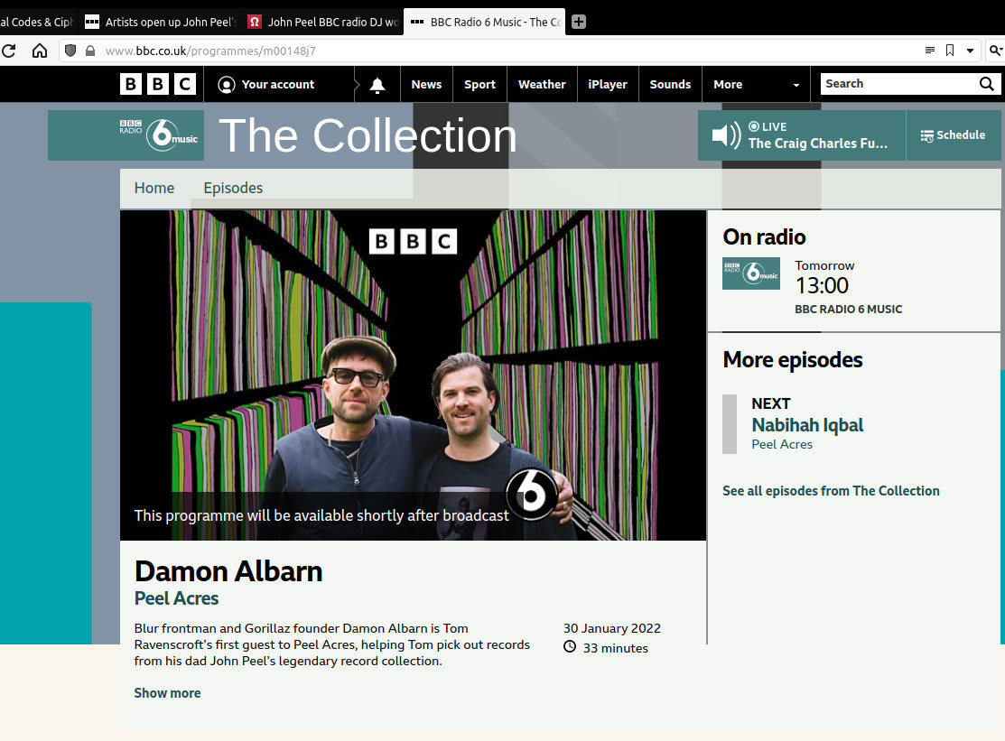 Screenshot from 2022-01-29 19-12-18.jpg