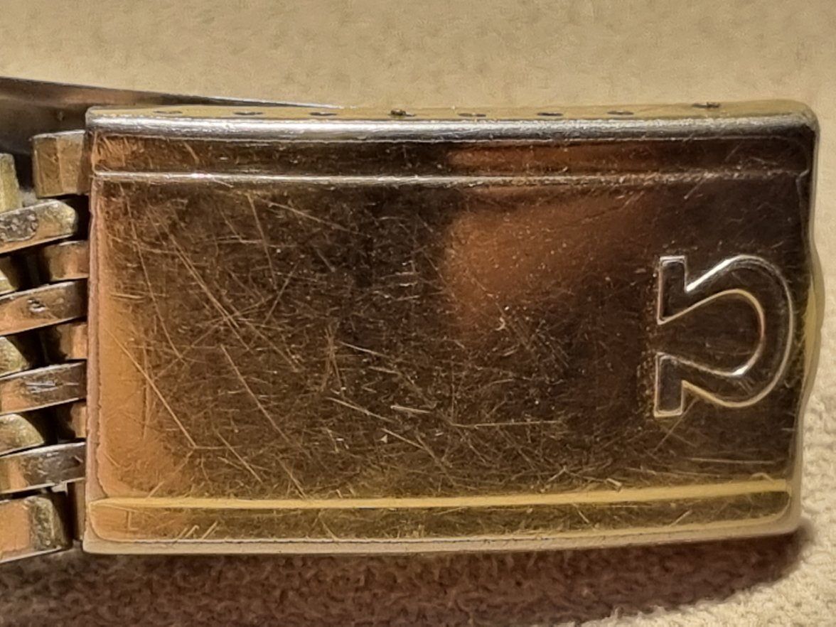 20220129_212047.jpg