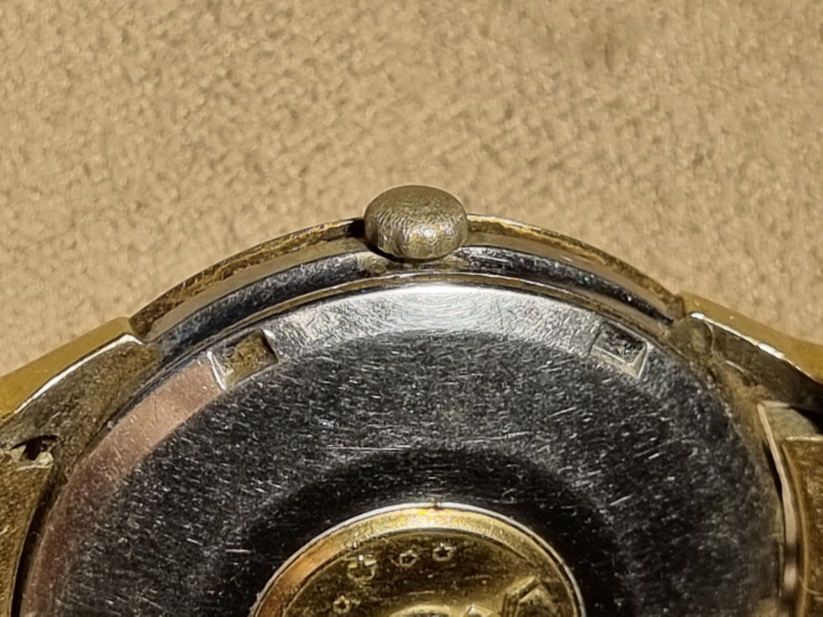 20220129_212113.jpg