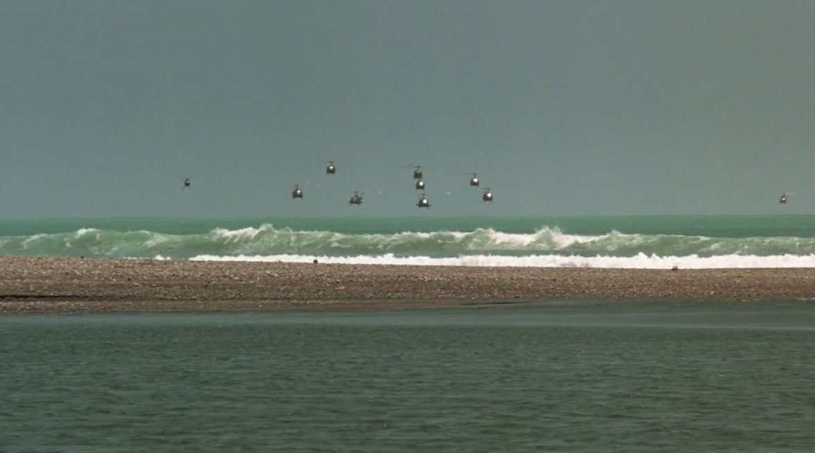 choppers arrival 2022-01-29 15_21_27-Movies & TV.jpg