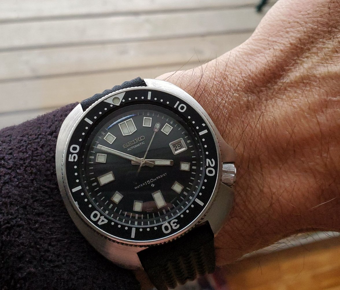 Willard ws 1b 20220129_155208.jpg