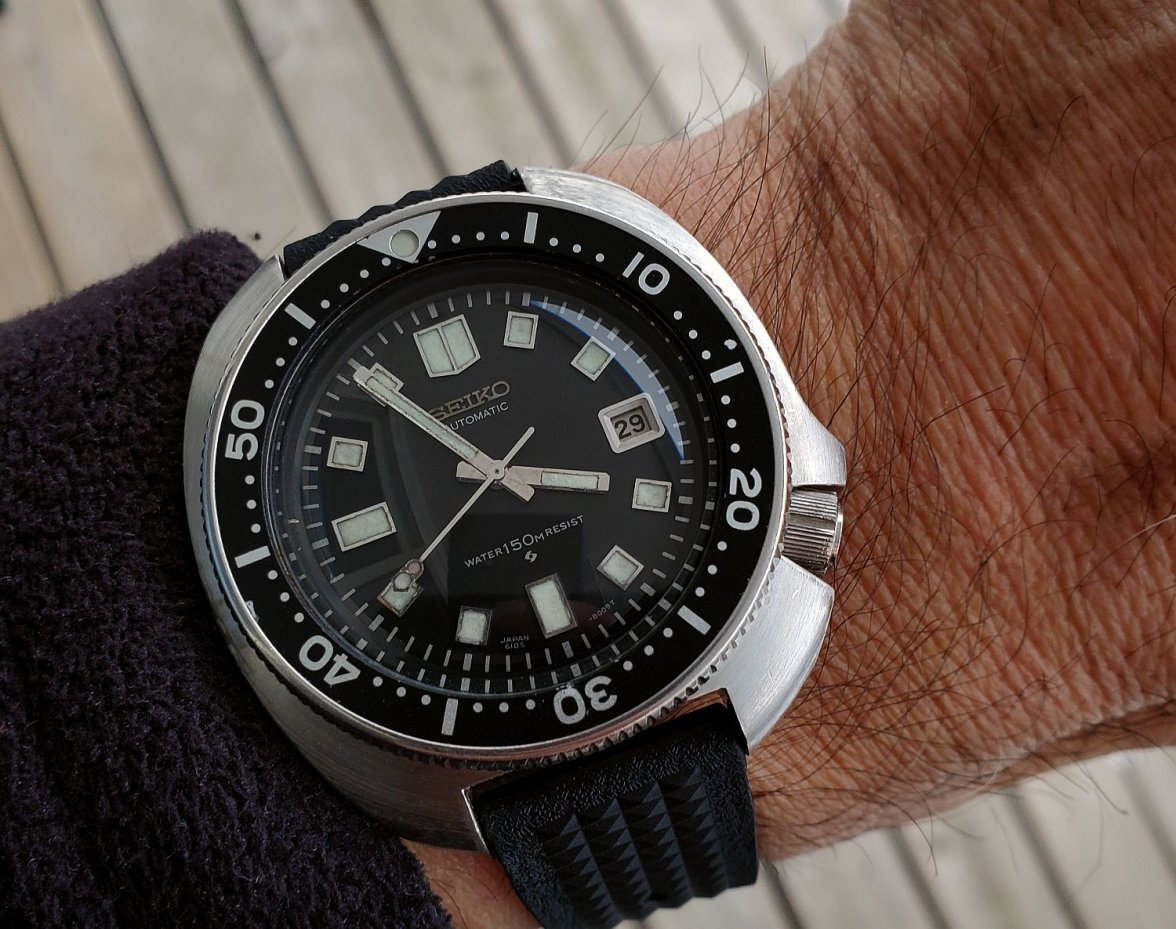 Willard ws 2b 20220129_155441.jpg