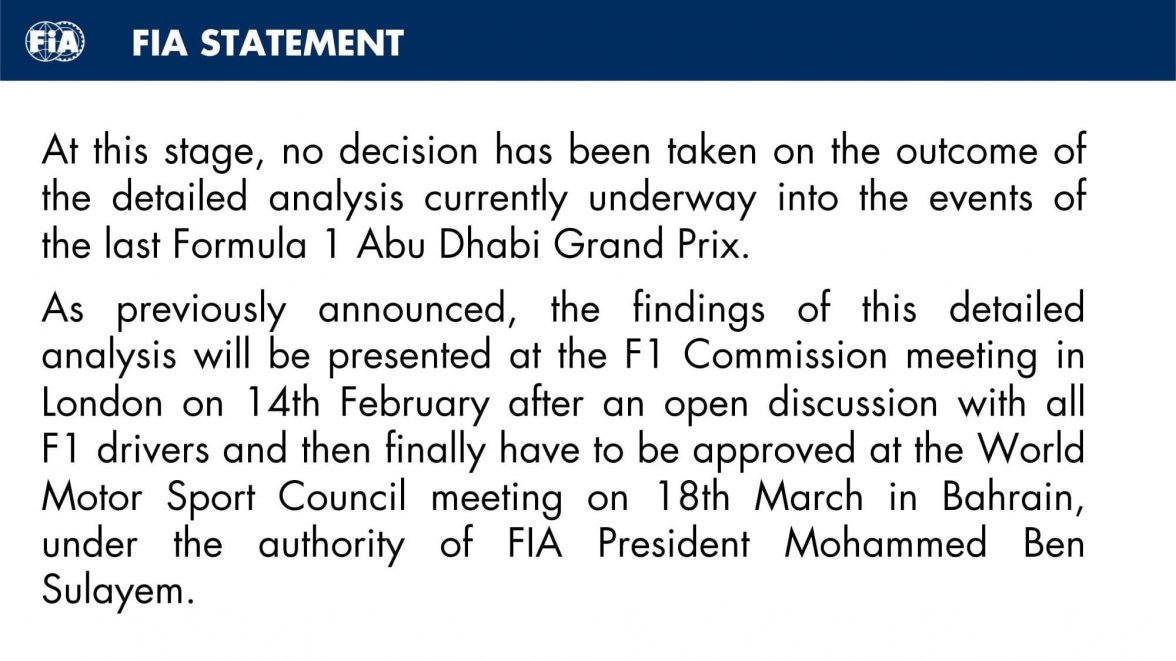 3DA544EE-D74D-438D-ABA9-EFD6DD814526.jpeg 3DA544EE-D74D-438D-ABA9-EFD6DD814526.jpeg