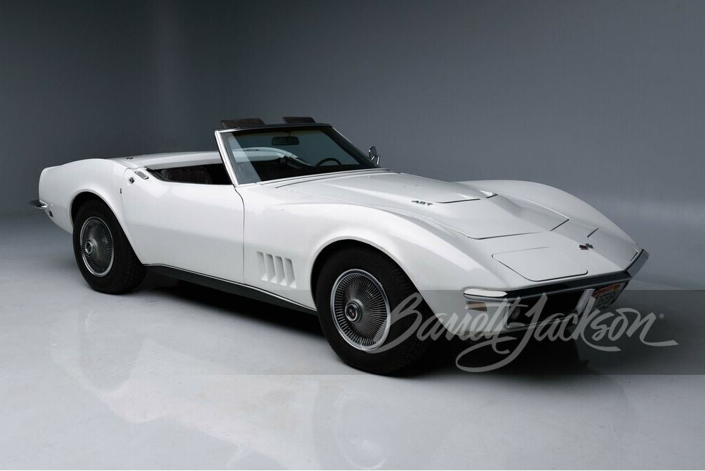 Alan Shepard Corvette.JPG