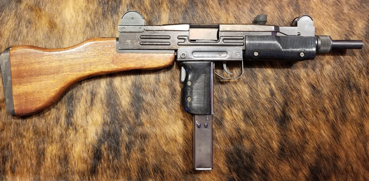 20220130_075325.jpg 20220130_075325.jpg