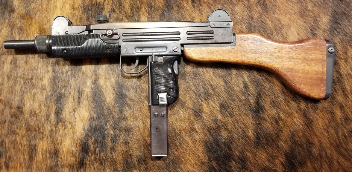 20220130_075335.jpg 20220130_075335.jpg