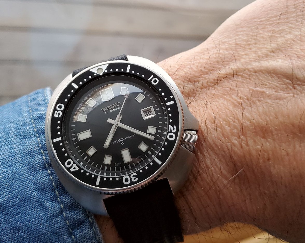 Willard ws 3 20220130_072212.jpg