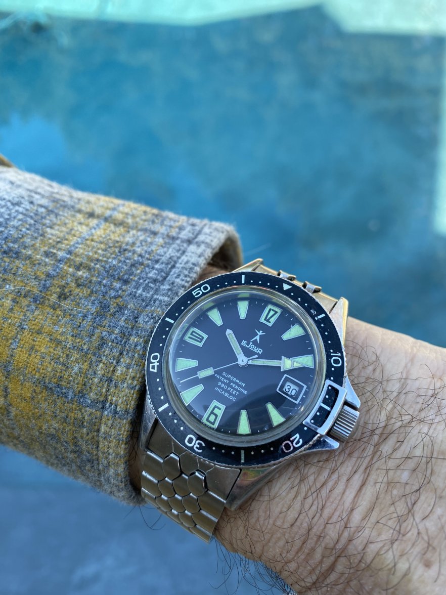 B972CFFE-0C7A-43E2-B2EB-4956051F8E99.jpeg B972CFFE-0C7A-43E2-B2EB-4956051F8E99.jpeg