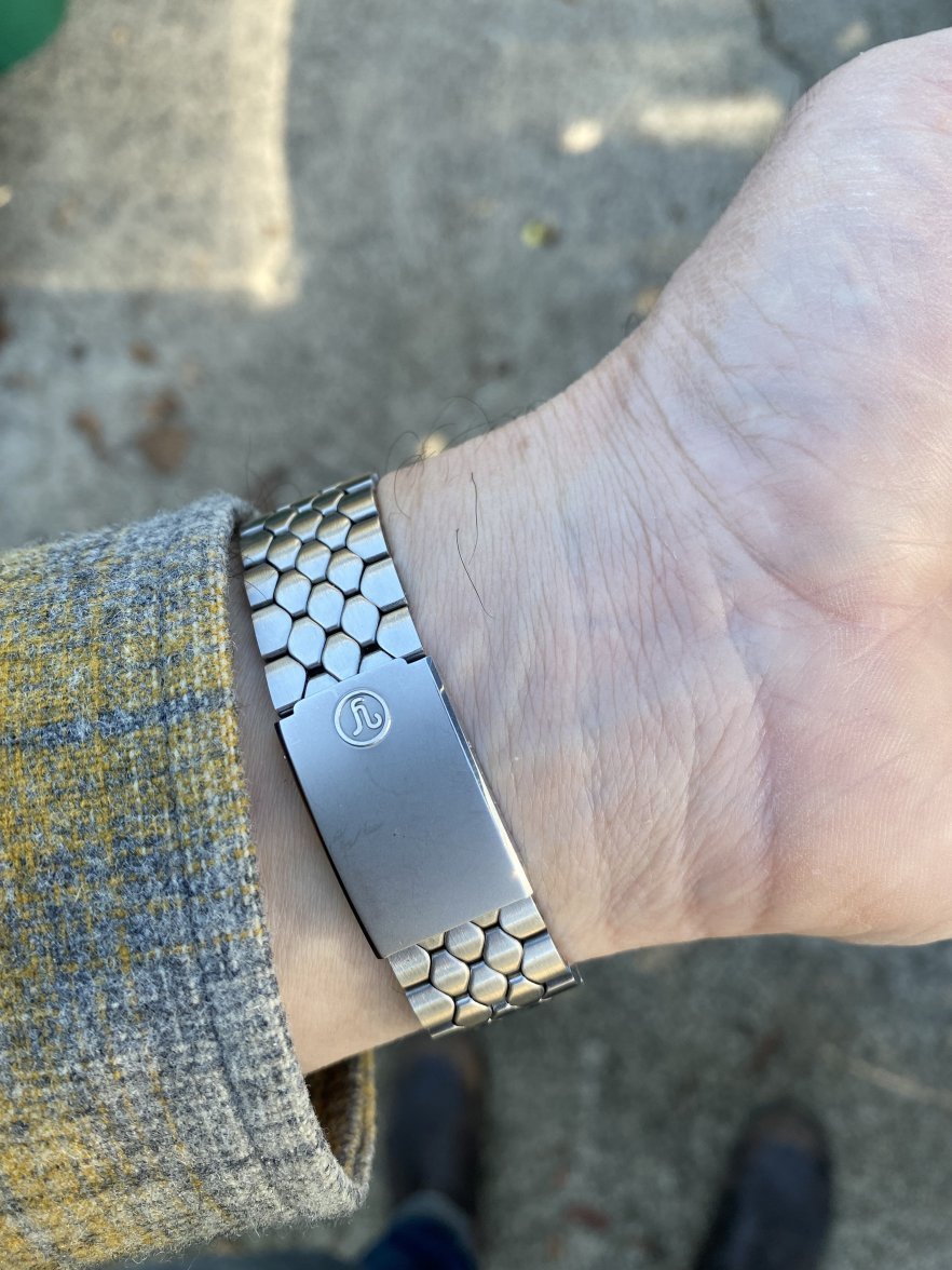 A8B7024C-AB7E-4D16-80E8-9D0EDF440EAD.jpeg A8B7024C-AB7E-4D16-80E8-9D0EDF440EAD.jpeg